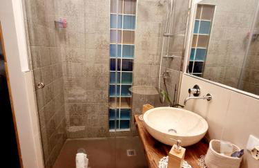 Casavacanze Tuttapposto - Foto 26