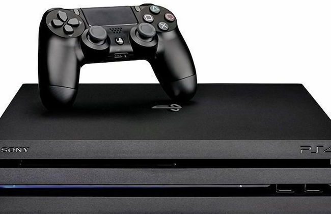 Little Tub Harbour Cottage - Foto 18