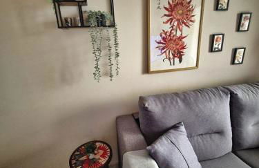 Lujoso Apartamento con vistas al mar en Mirador del Mediterráneo by Gestaltur - Foto 54