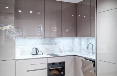 Apartament VIP CENTRUM - Foto 14