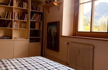 Appartamento Le Case Gemelle - Photo 12