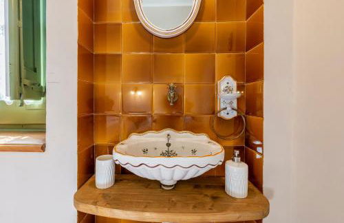 Unik Vacation Mas Barbat - Foto 148