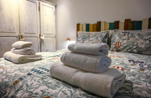 Profumo di Bosco - Photo 20