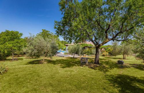 Casa Marilu by Villsy - Photo 11