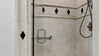 Luxury Retreat in Red Bank TN - Foto 2