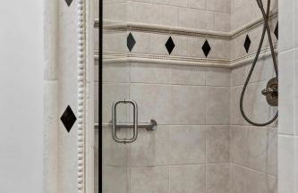 Luxury Retreat in Red Bank TN - Foto 2