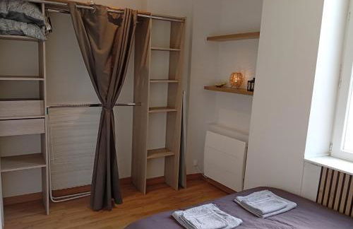 Aux portes de l'Eure - Foto 15