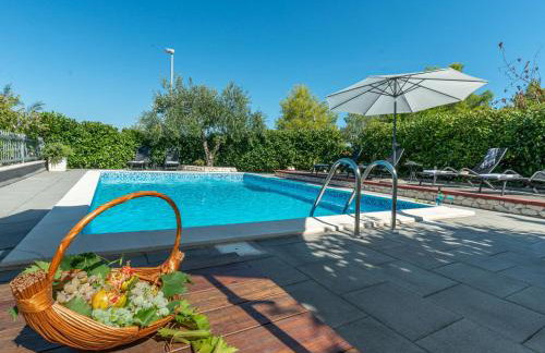 Holiday Home Otavia by Interhome - Photo 54