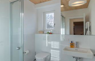 Zweite Heimat Heidelberg - Foto 10