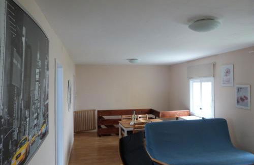 Pepe y Nina - Foto 29