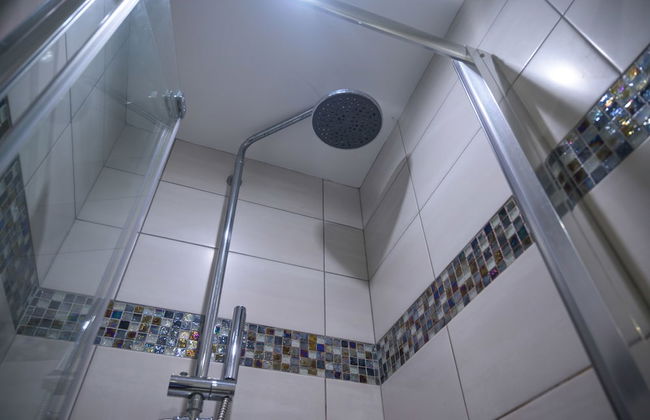 V2 Residence - Foto 59