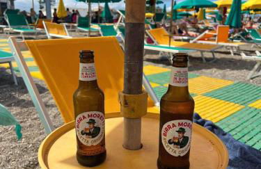 Casa Mongibello Sicilia, 100 square meters - Foto 25