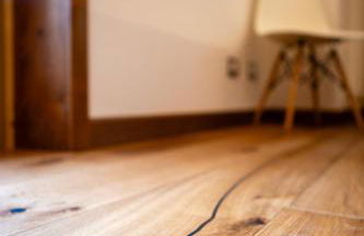 Baita La Cascata - Foto 30