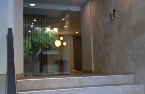 Boutique Urban Madrid Genova - Photo 47