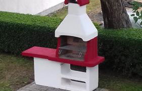 Ferienwohnung „Schau ins Frankenland“ - Foto 24