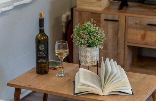 Villa lito - Photo 26