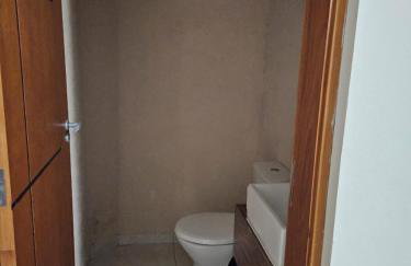 Linda Casa Cond Morada da Praia - Photo 16