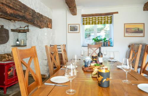 Taliaris Isaf - Foto 7