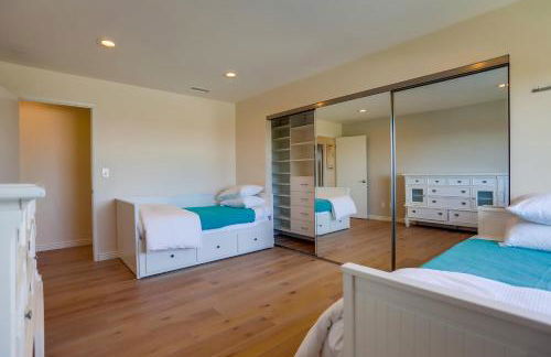 The Mermaid House - Foto 25