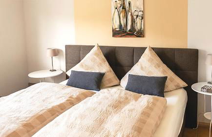 Gästehaus Simonis - Photo 26