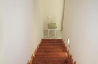 Fish House 3 - Photo 15