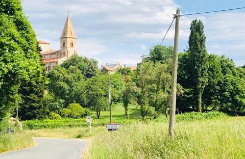 Le Tarde - Crécerelle - Photo 23