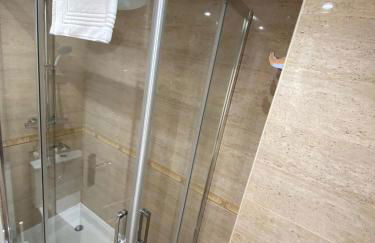 Espectacular Valdemar - Foto 36