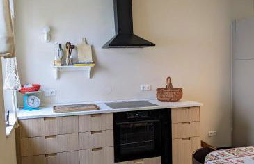 Im Krämerladen - Foto 10