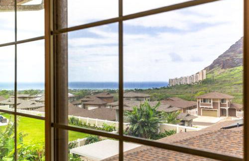 @ Marbella Lane - Stunning Gem w/ MT & Ocean Views - Foto 19