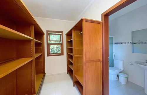 Casa ampla e confortável - Foto 23