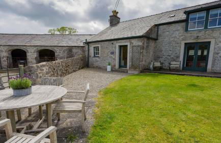 The Fancy House - Foto 30