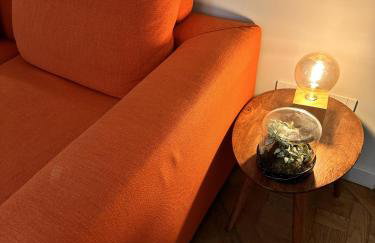 Appartamento Piazzetta - Casa Cossere - Suite - Photo 8