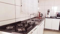 Casa ampla e aconchegante - Itajaí - Foto 3