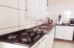 Casa ampla e aconchegante - Itajaí - Foto 3