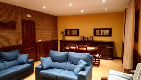 Alojamientos la Abuela - Foto 4