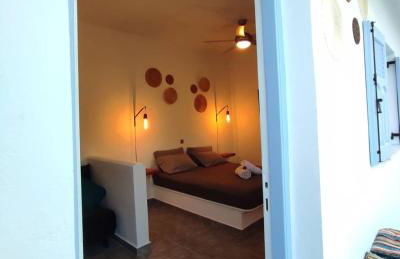 Olive Grove Soulis Family Estate - Foto 30