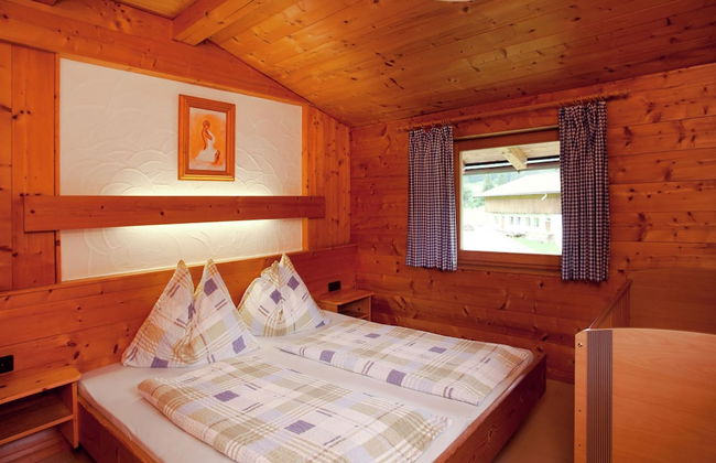 Apartment in Waidring Near Ski Slopes - Foto 5