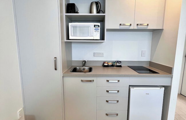 6 on Adams - Foto 41