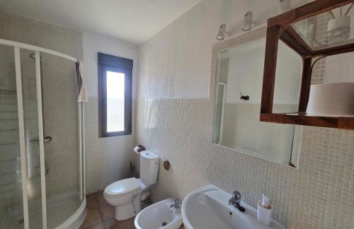 Complejo rural el Hosquillo Alojamientos el Hosquillo - Foto 20