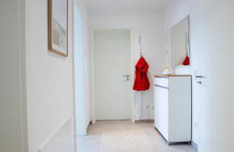 Siebenschläfer Appartements - Foto 43