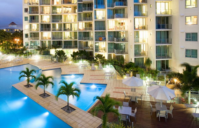 Mantra Trilogy - Foto 55