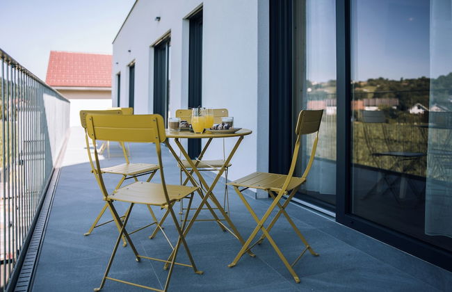 Postcard Country Apartments - Foto 30