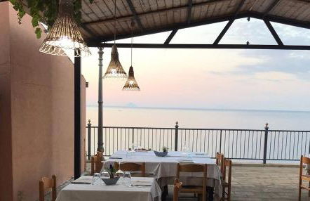 Donna Pulina Holidays - Foto 38