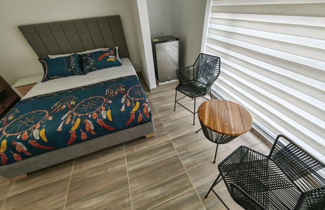 Coliving Moravia - Foto 7