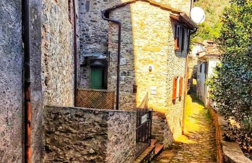 Beppe's house - Foto 1