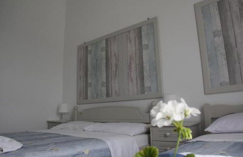 Kalypso Apartments - Foto 4