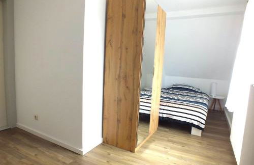 Family Escape in Lichtenau - Foto 23