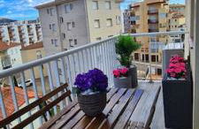 Sunrisemare Vacational Studio - Foto 16