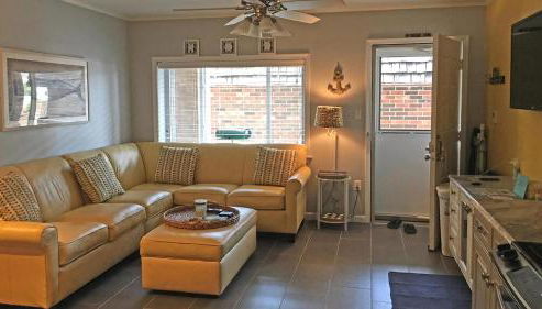 Cape Roc 124 - Foto 4