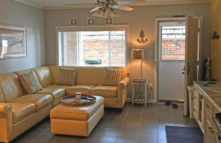 Cape Roc 124 - Foto 4